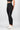 Traverse Legging - Black