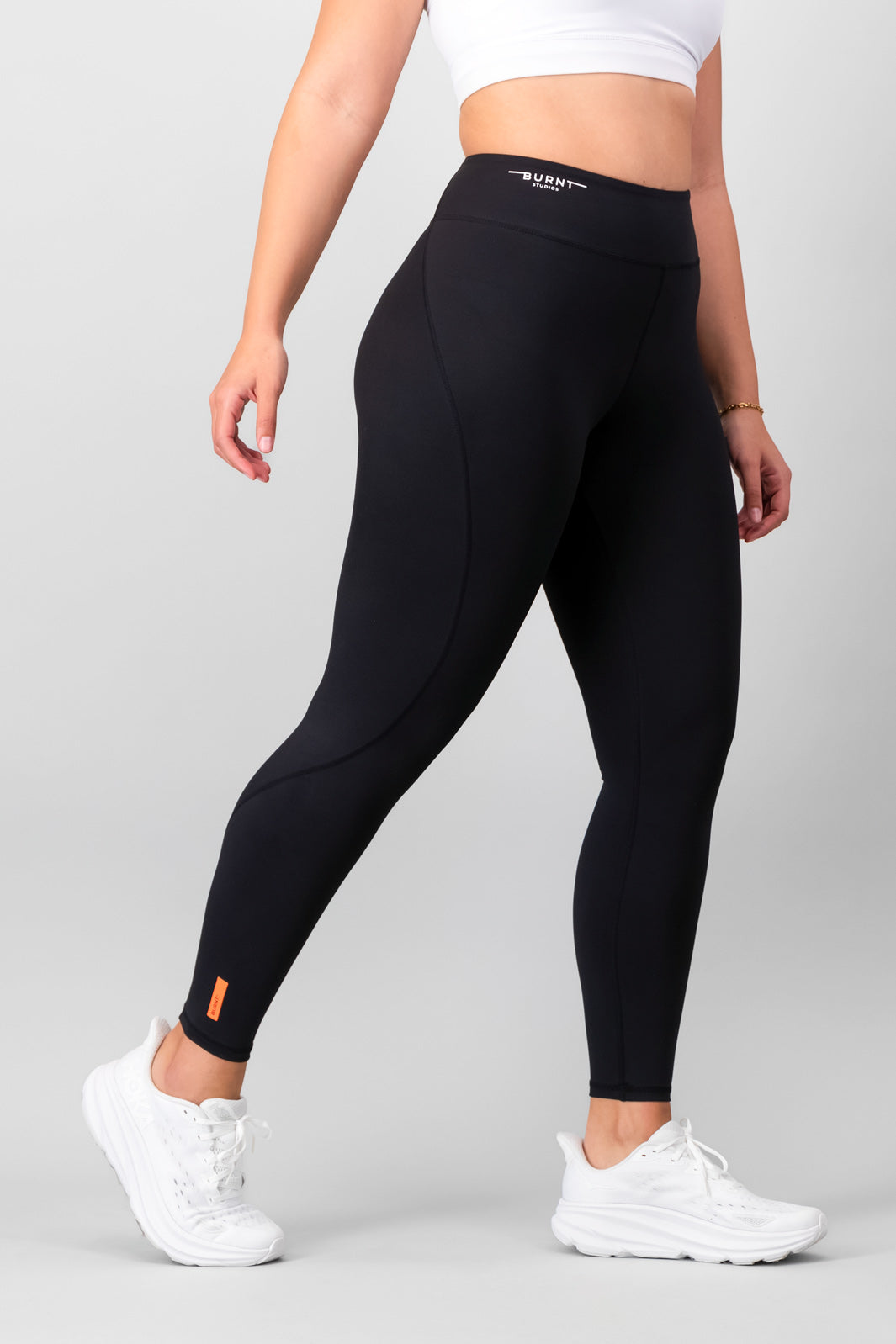 Essential Elevate Leggings