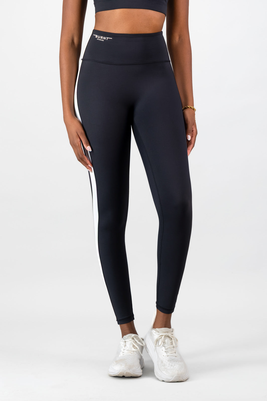 Lua Leggings