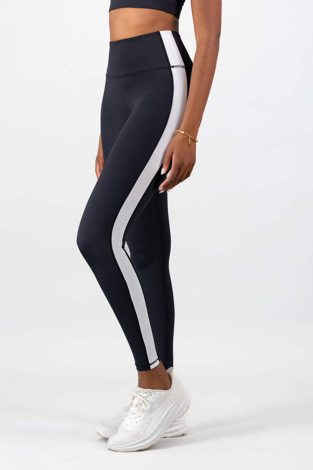 Lua Leggings