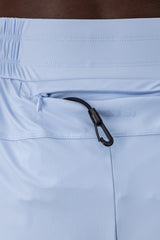 Airflow Run Short - Sky
