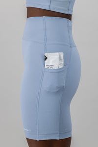 Halo Short - Sky