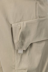 Utility Pant - Stone