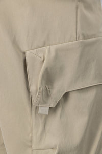 Utility Pant - Stone