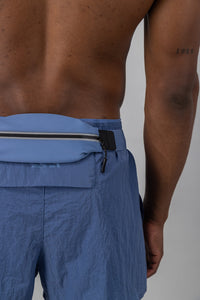 Everyday Run Belt - Dusk