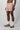 Ignition 5-Inch Short - Clay