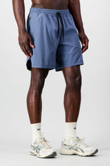 Core 7-Inch Short - Blue