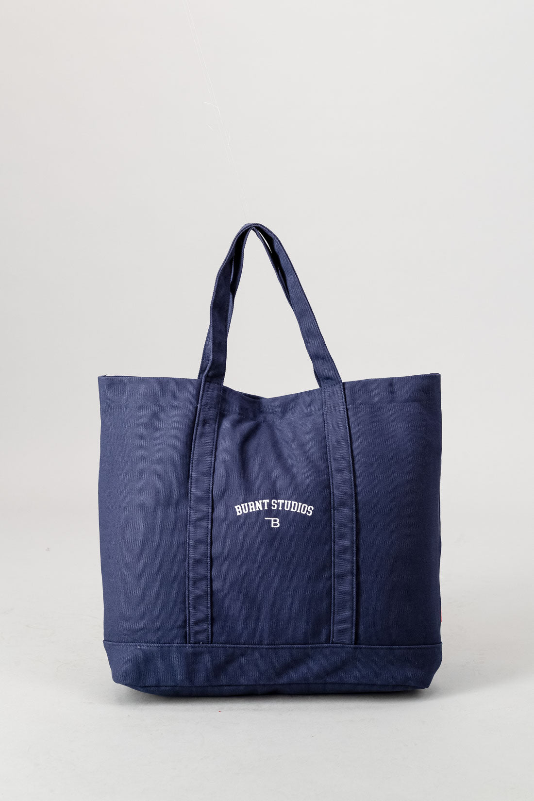 Academy Tote Bag