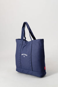 Academy Tote Bag