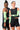 Pro Run Sleeves - Mint