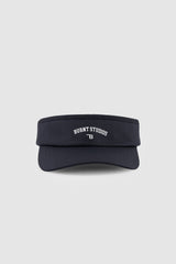 Performance Visor - Navy