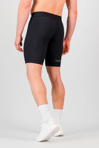 Men's Half Tights