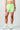 ProPace 4-Inch Short - Mint