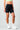 SpeedFlex 6-Inch Short - Reflective
