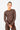 Olivia Fitted Long Sleeve - Hazel