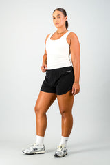 Classic Tank - Vanilla