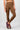 Traverse Legging - Clay