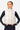 Montana THERMOLITE® Puffer Gilet - Cream