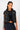 Montana THERMOLITE® Puffer Gilet - Black