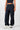 Stile Di Vita Utility Pant