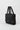 Quilted Tote Bag