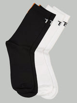 Speed Active Sock (2 Pack)