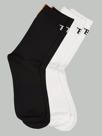 Speed Active Sock (2 Pack)