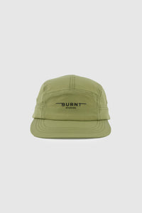 SpeedPro Cap - Pine