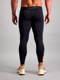 Mens Essential Leggings