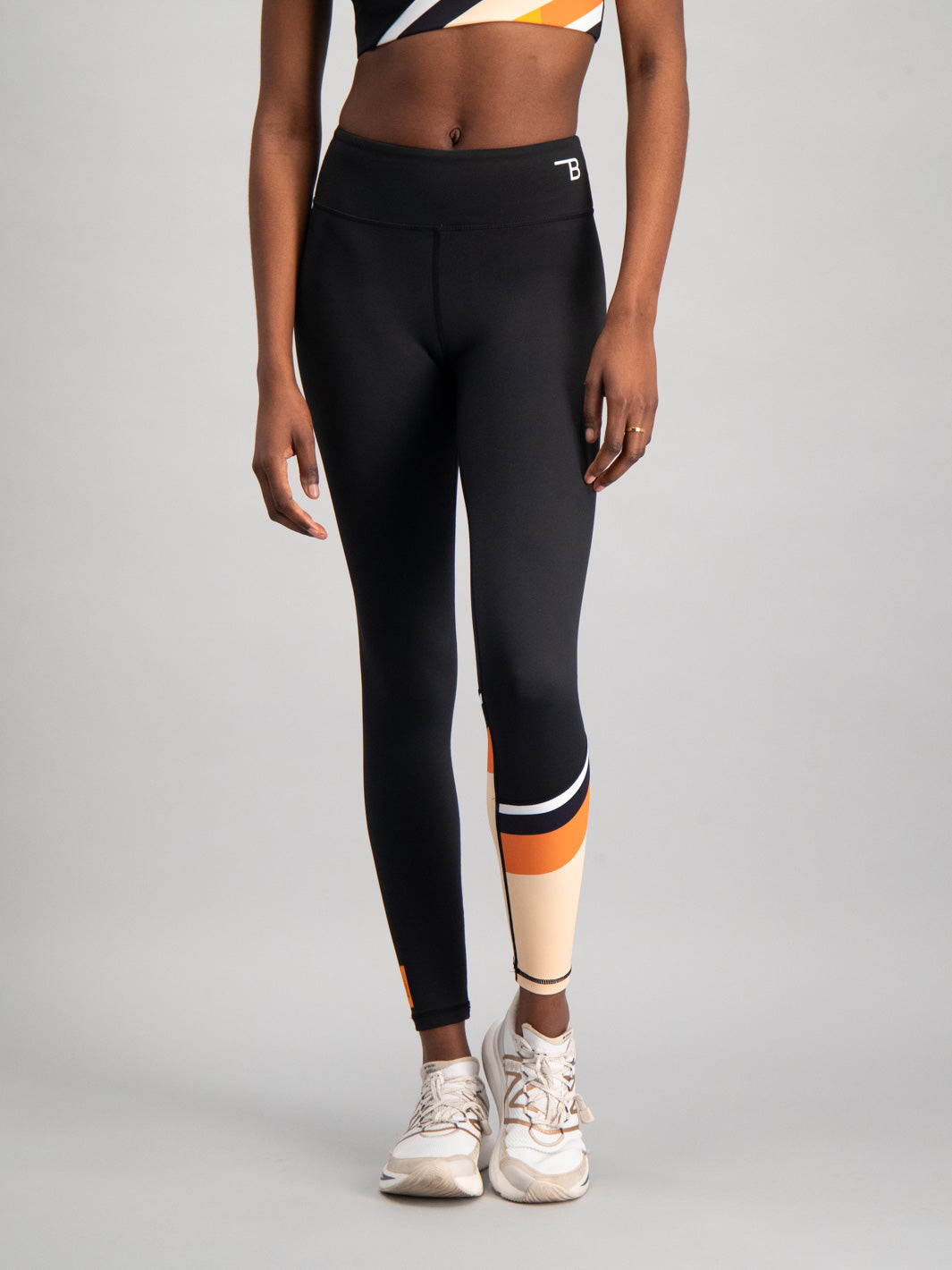 Savanna Leggings