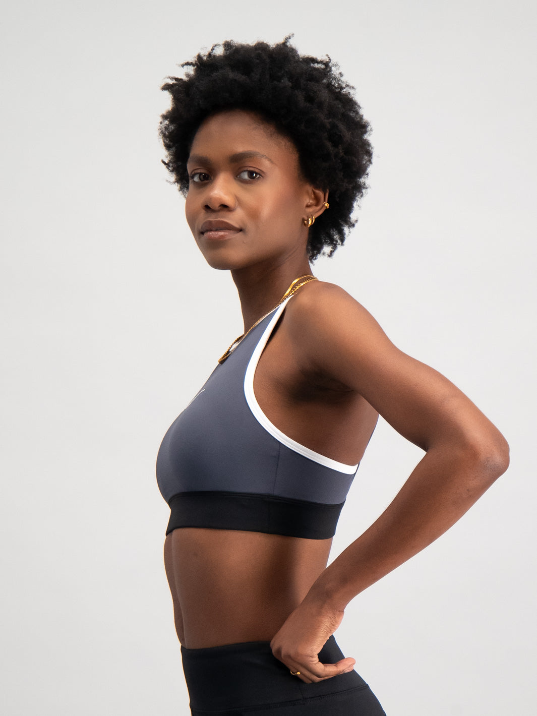 Asher Sports Bra