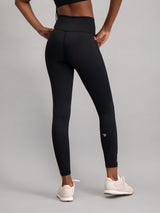 Core Leggings - Black