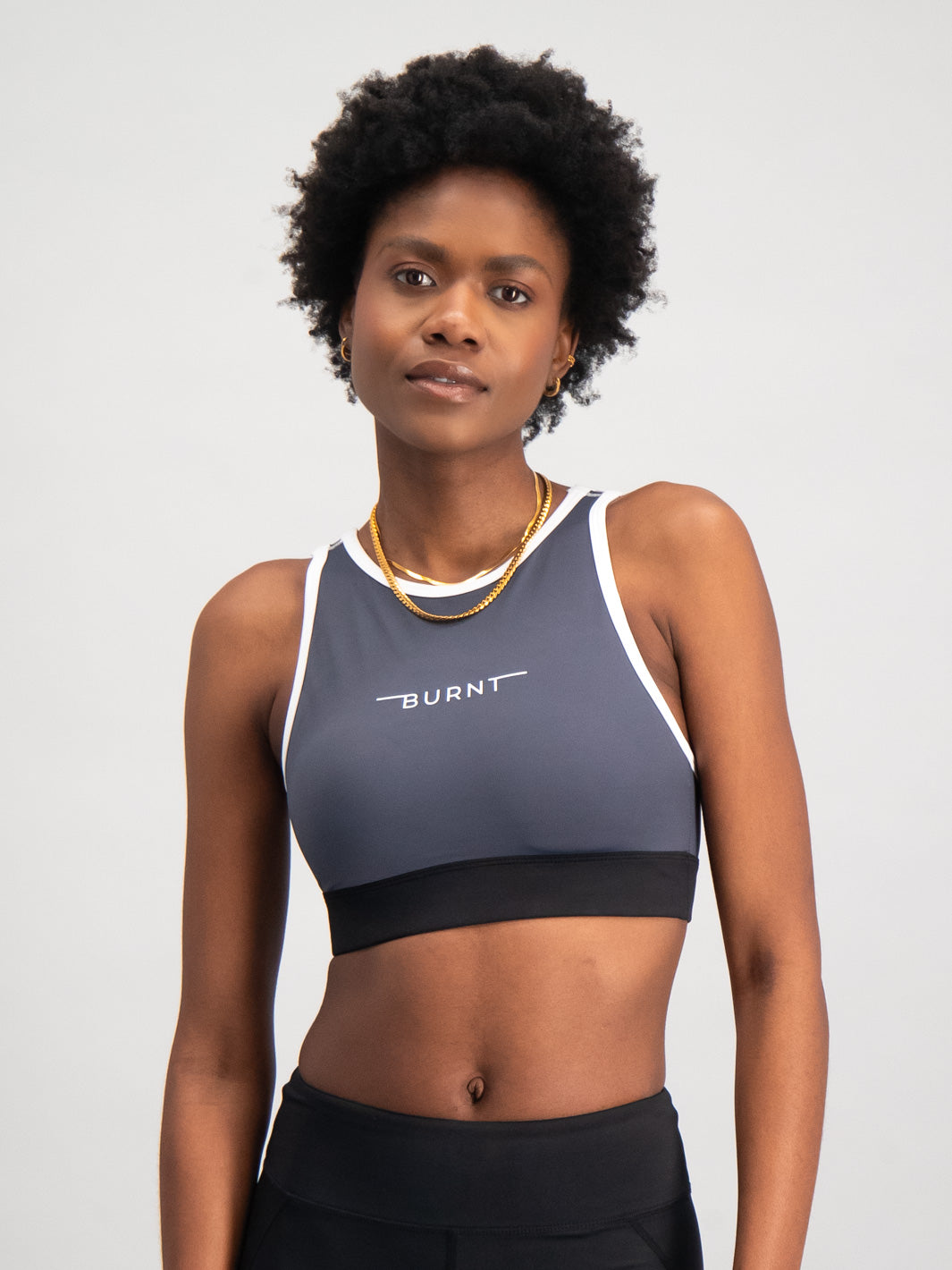 Asher Sports Bra