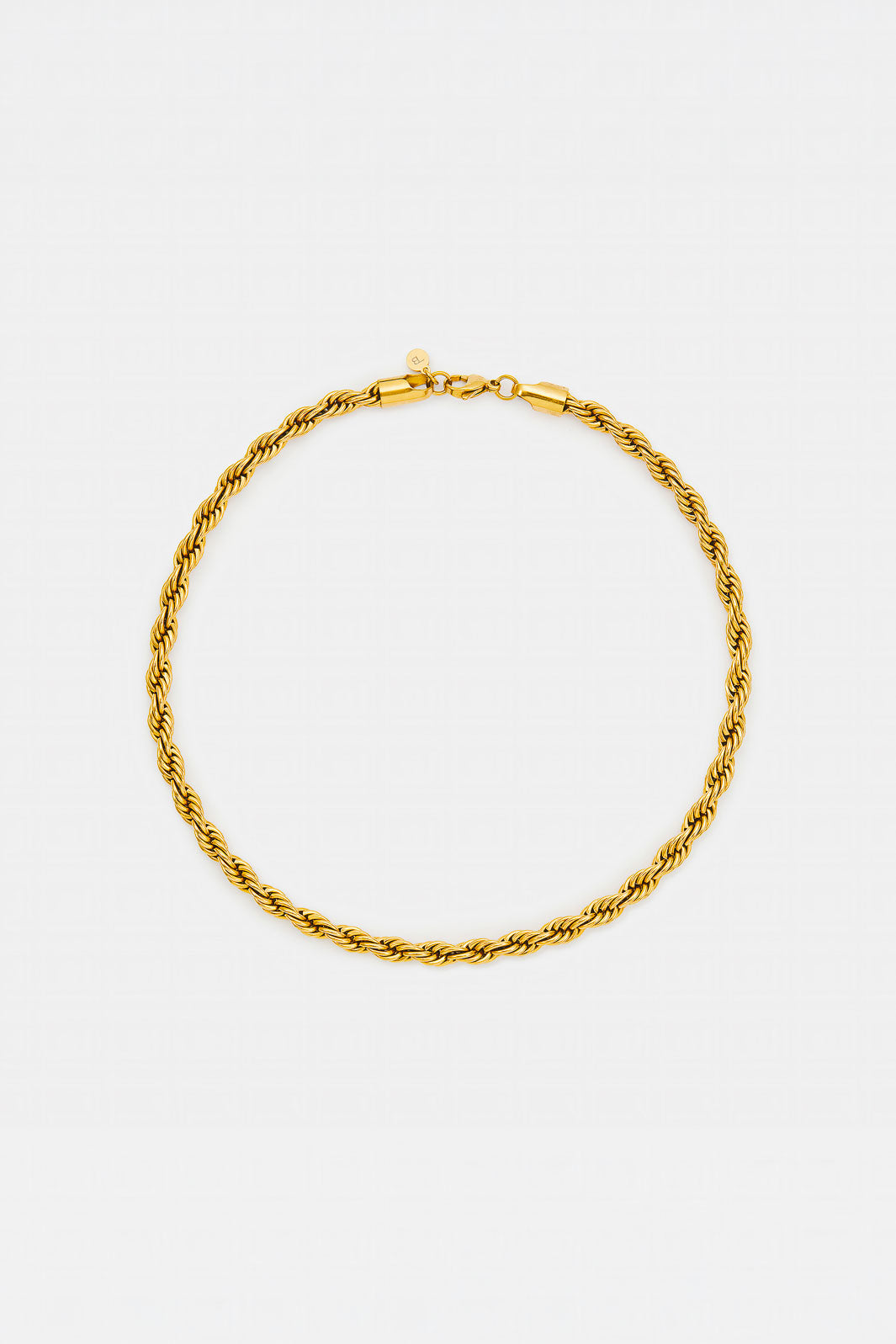 Rope Chain