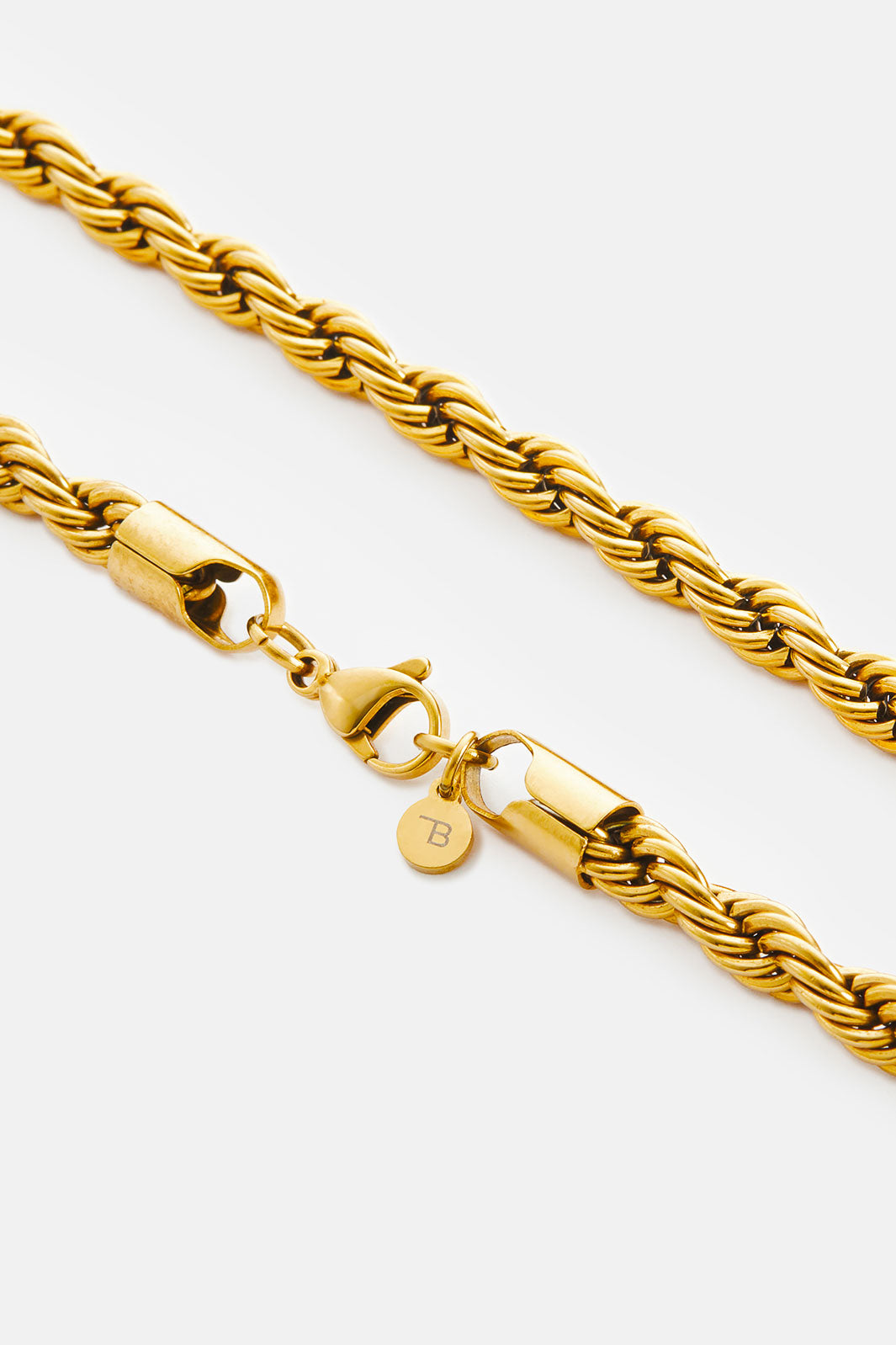 Rope Chain
