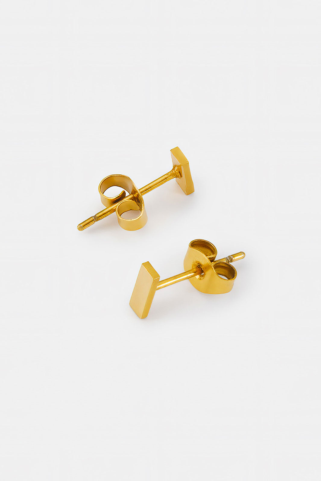 Rectangle Studs