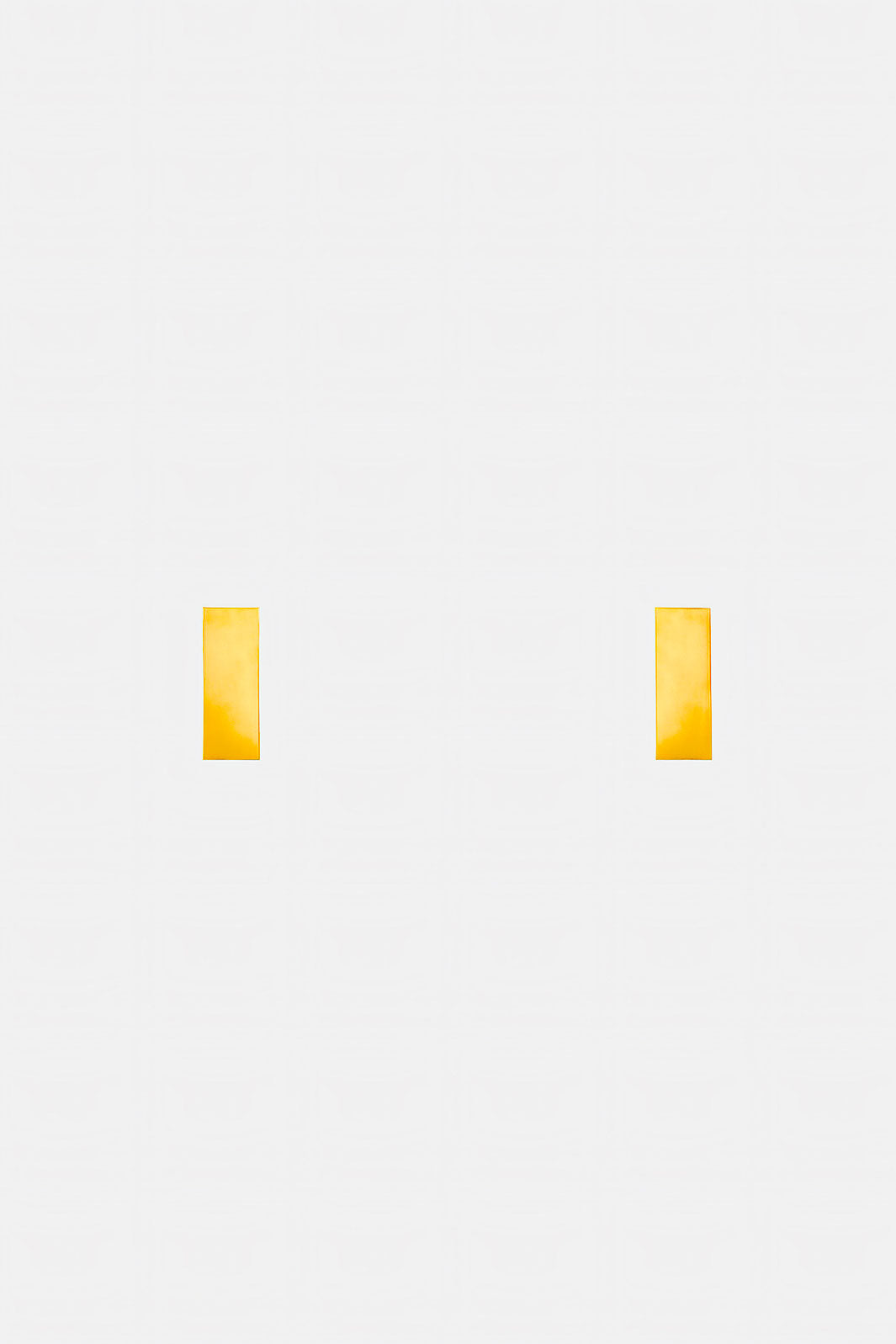 Rectangle Studs