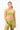 Arise Bra - Moss