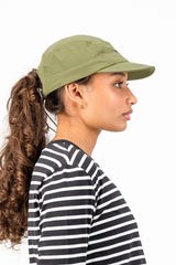 SpeedPro Cap - Pine