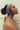 Essential Headband Set