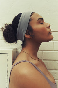 Essential Headband Set