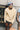 CoreFlex Long Sleeve - Butterlight