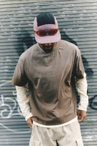 GridTech Performance Cap