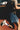 Glide 2-in-1 Run Short - Dusk