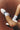 Pace Active Socks - White