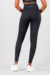 Essential Dynamic Legging