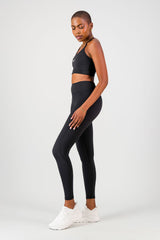 Essential Leah Legging