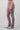 Form Flared Legging - Mauve