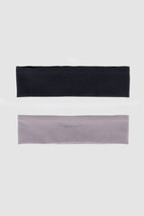 Essential Headband Set