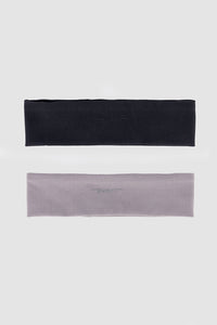 Essential Headband Set